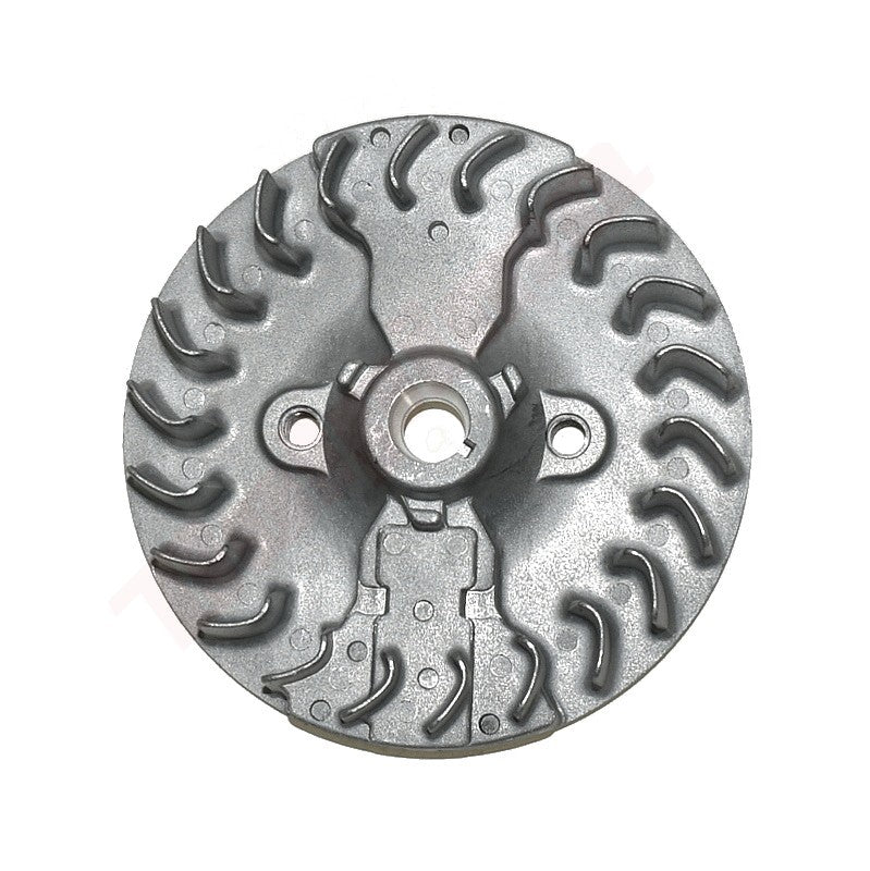 Vliegwiel passend op HONDA GX 50 ( 31110-Z3V-013 )