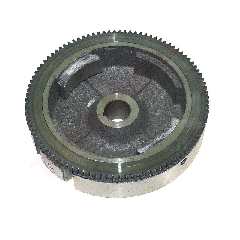 Vliegwiel passend op HONDA GX390 ES