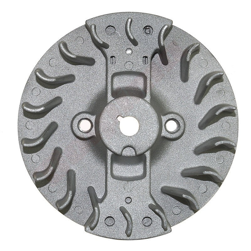 Vliegwiel passend op HONDA GXH50 ( 31110-ZM7-004 )