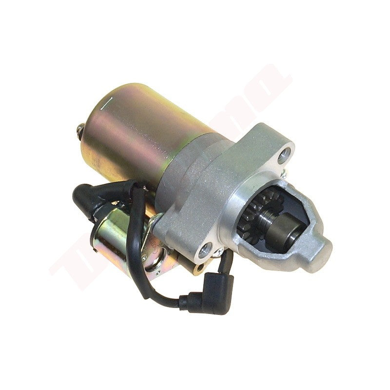 Trekstarter passend op HONDA ELEKTRO GX270 14T 12V 0,2KW ( 31200-ZH9-003 )