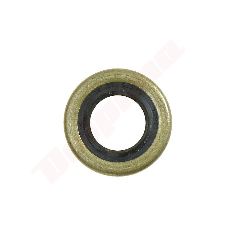 Keerring passend op 15x27x5,5 ALPINA ( 312112 )