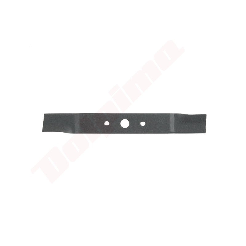 Maaimes passend op JAKMET 316x17,5x70 ( 061 )