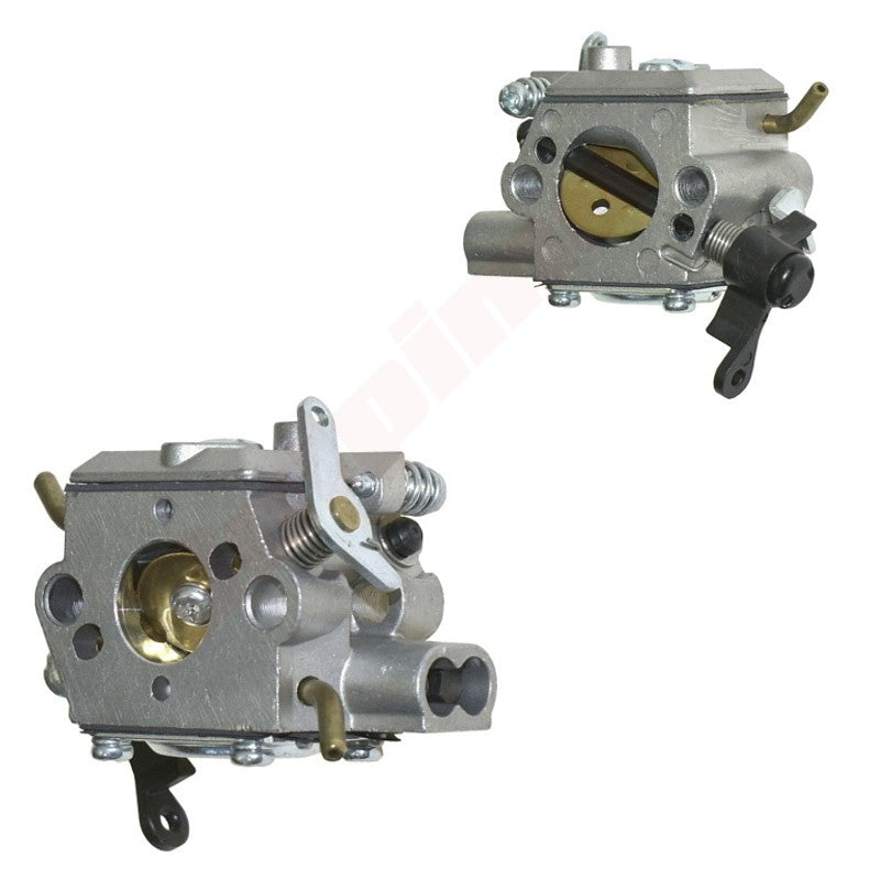 Carburateur passend op CRAFTSMAN ( 316292640 , 316791860 , 316791900 , WALBRO WT-798 )