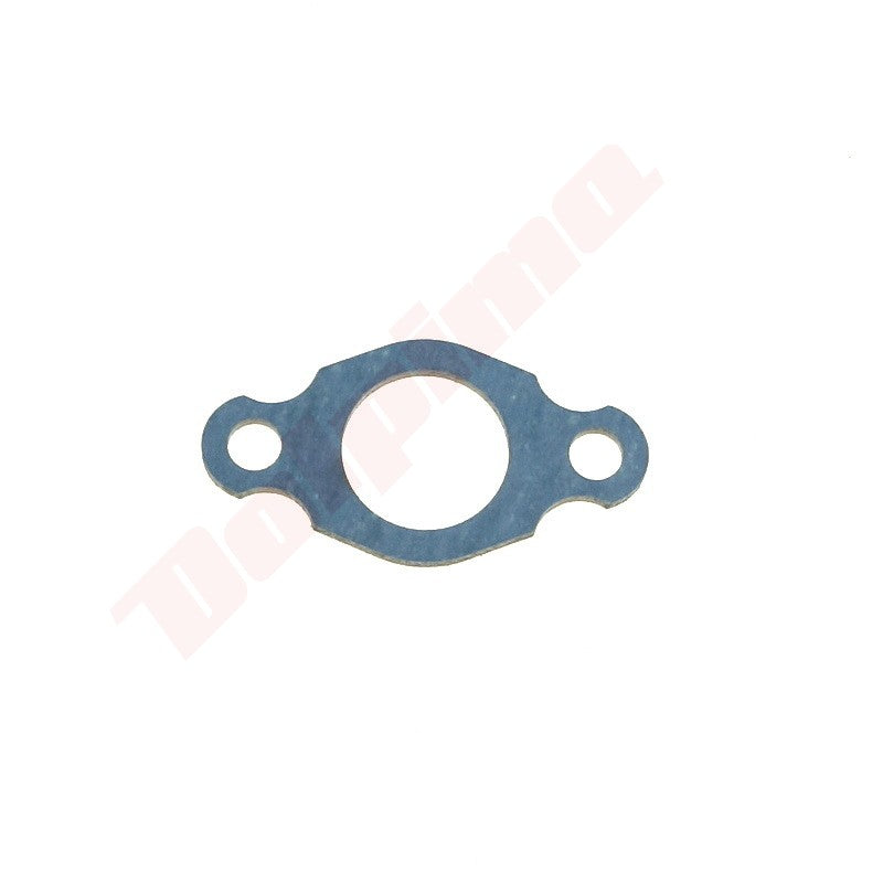 Carburateur pakking passend op TECUMSEH ( 31688A )