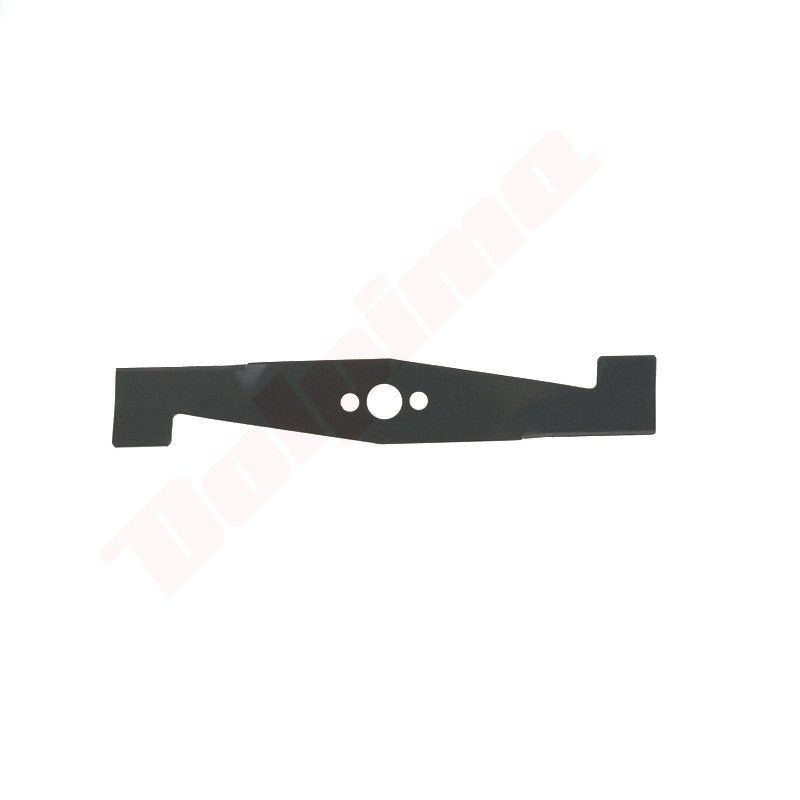 Maaimes passend op MOUNTFIELD BTS 318x20,2x40x10,3 ( 045 )