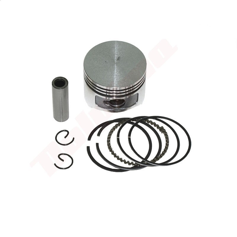 Zuigerset passend op ROBIN EH035 39mm ( 318613-6 )