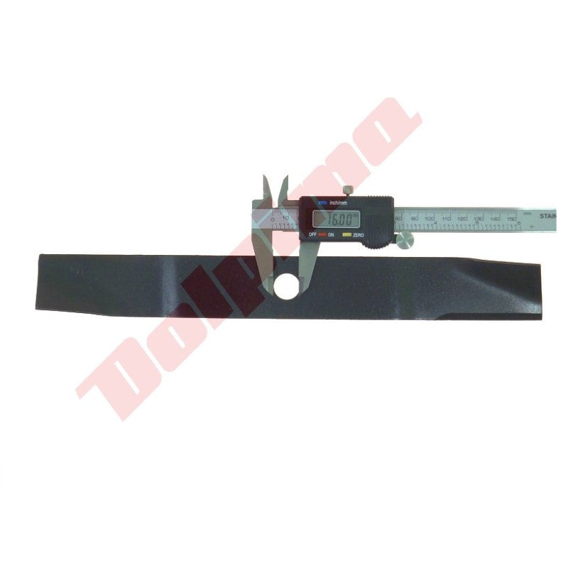 Maaimes passend op HUSQVARNA 320x16 ( 320-77 ) ( 029 )