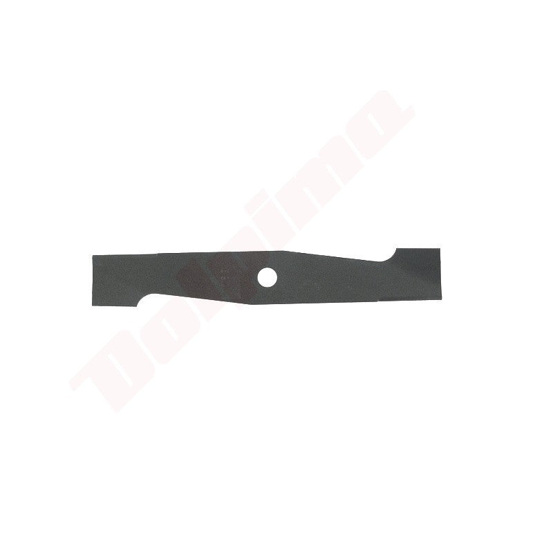 Maaimes passend op LIDER 320x17,2 ( 069 )