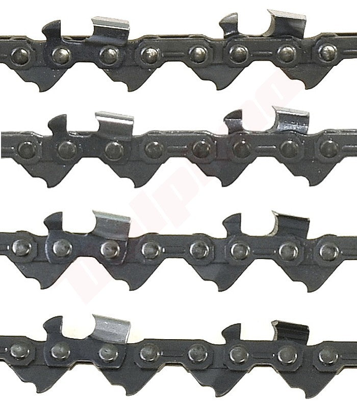 Zaagketting 325'' 1,1   59DL