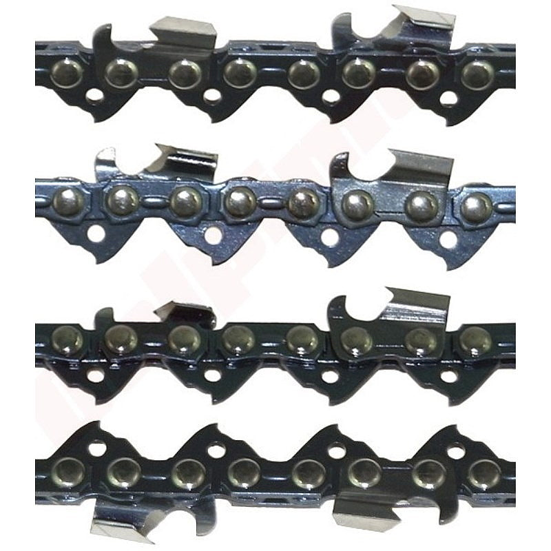 Zaagketting 325'' 1,3   61DL Q