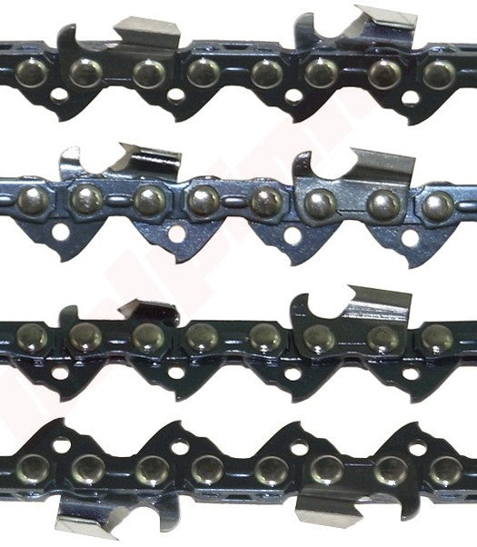 Zaagketting 325'' 1,3   78DL Q