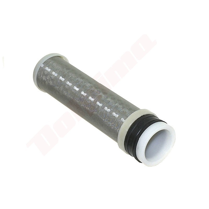 Luchtfilter passend op KUBOTA ( 32721-58242 ) 42 x 161