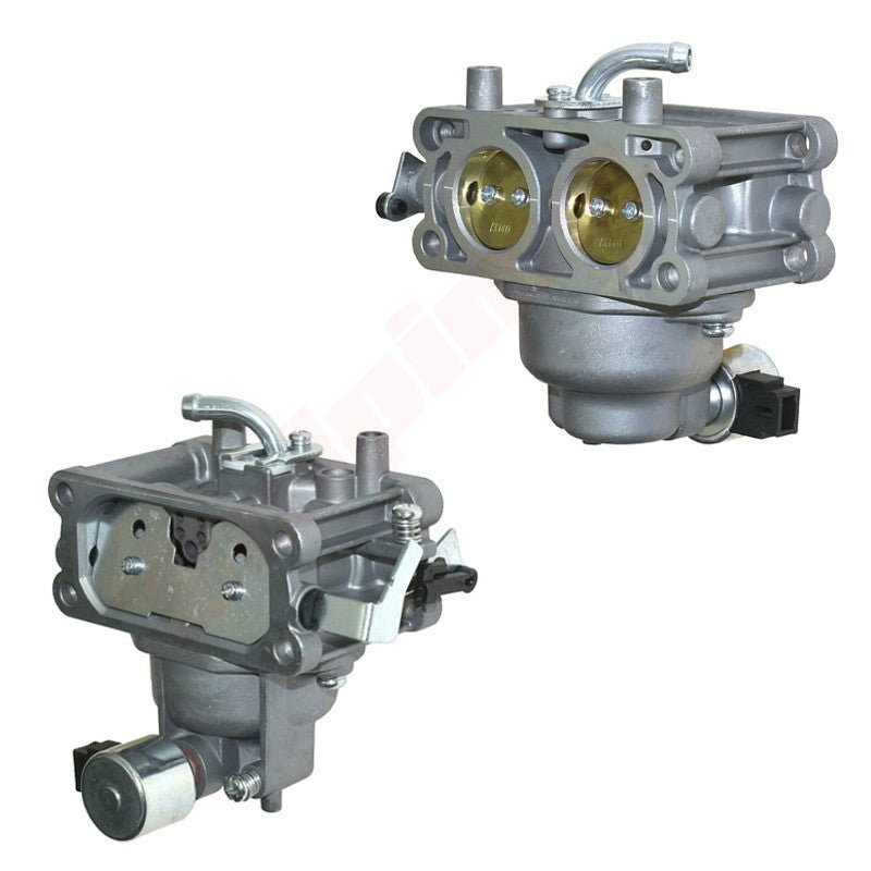 Carburateur passend op KAWASAKI SV710 , SV730 , SV740 , SV830 ( 32 853 04-S , 32 853-06-S , 32 853 08-S )