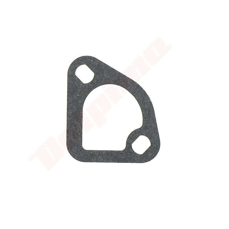 Carburateur pakking passend op TECUMSEH ( 33673A )