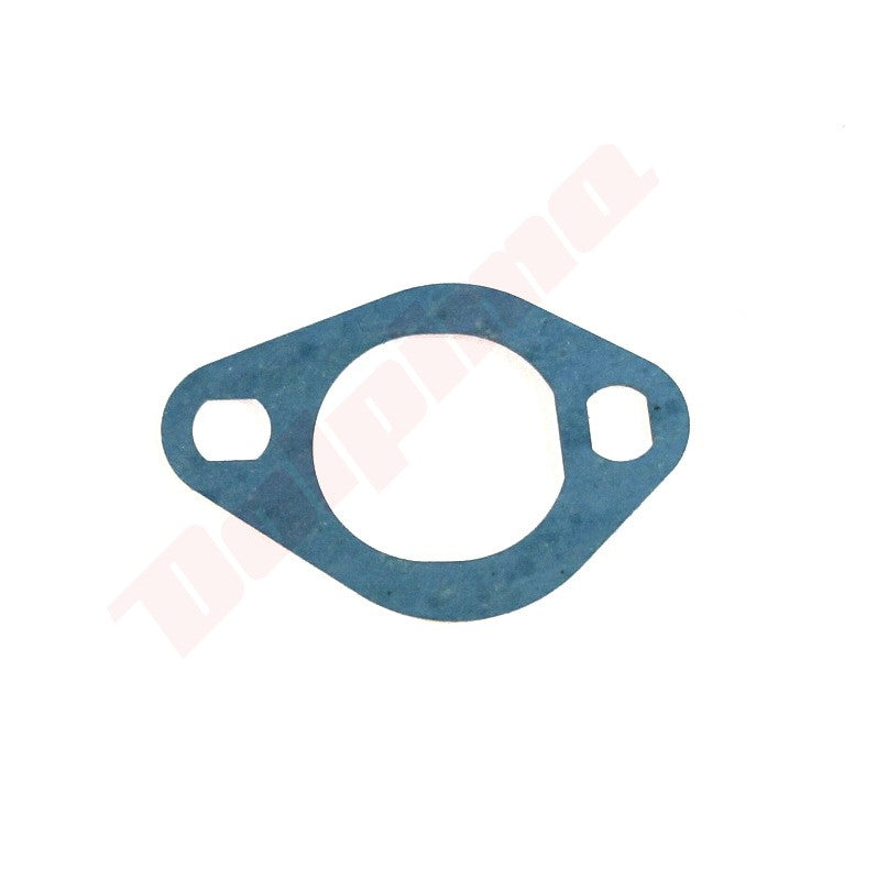 Carburateur pakking passend op TECUMSEH ( 34690A ) 0,8mm