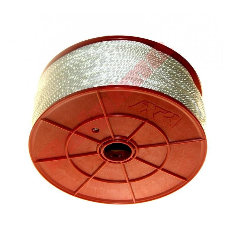 Trekkoord 3,5mm 100m