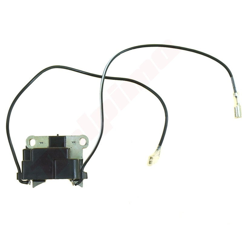 Bobines passend op ZENOAH EB-415
