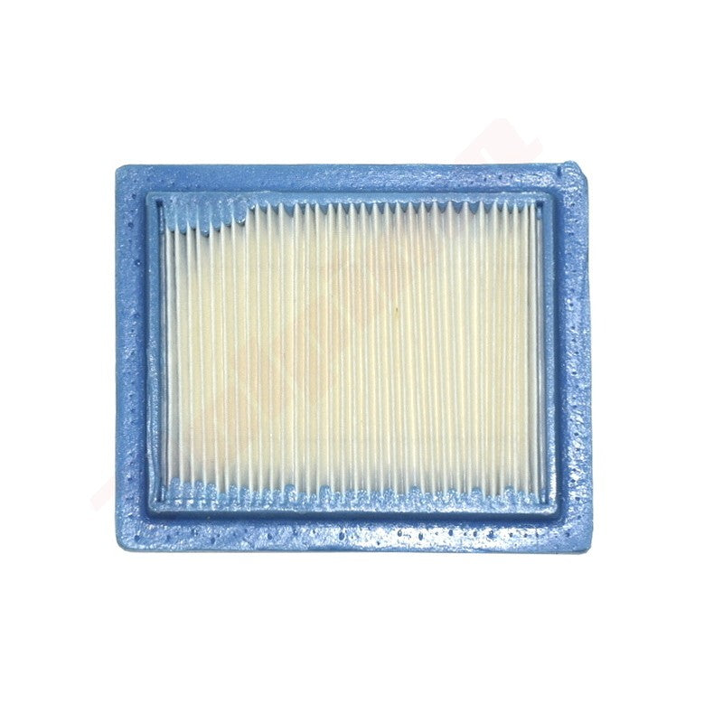 Luchtfilter passend op KOHLER XT650 , XT675 ( 14 083 22-S ) 110 x 92 x15,6
