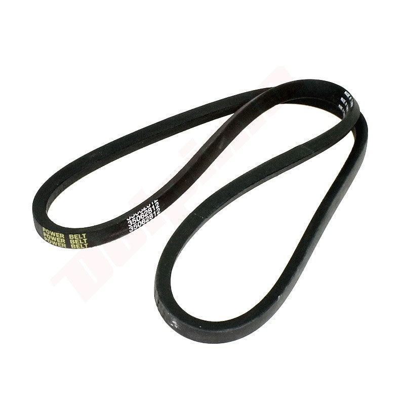 V-snaar passend op GGP HONDA ( 35062812814 )