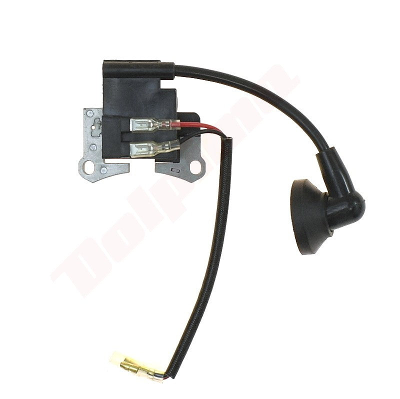 Bobines passend op MAKITA BCM2600 , DOLMAR MS- 260 ( 351 040 320 )