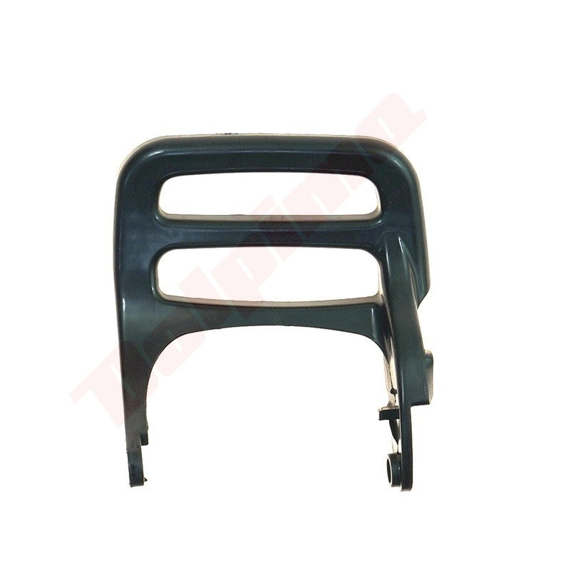 Veiligheidsbeugel passend op ECHO CS 500 ( 351 826-1013 0 )