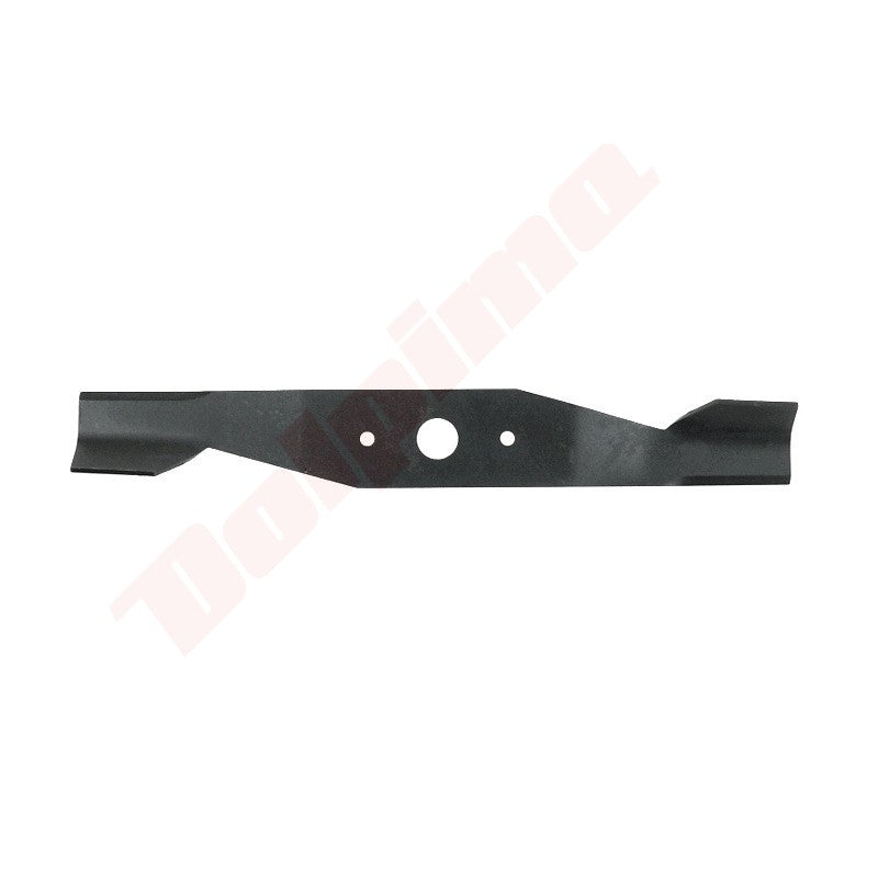 Maaimes passend op MOUNTFIELD 356x20x70