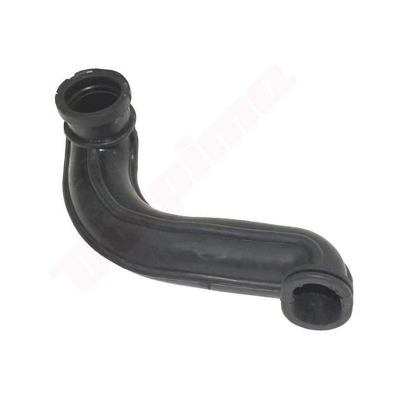 Spruitstuk passend op MIKASA MT ( 3613-36010 )