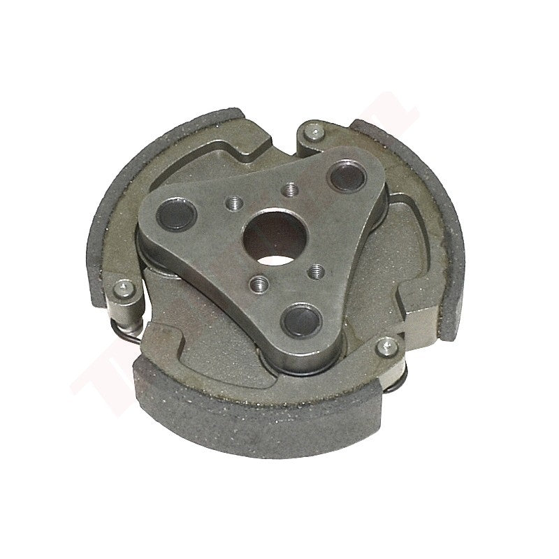 Koppeling passend op MIKASA MT ( 3624-54441 )