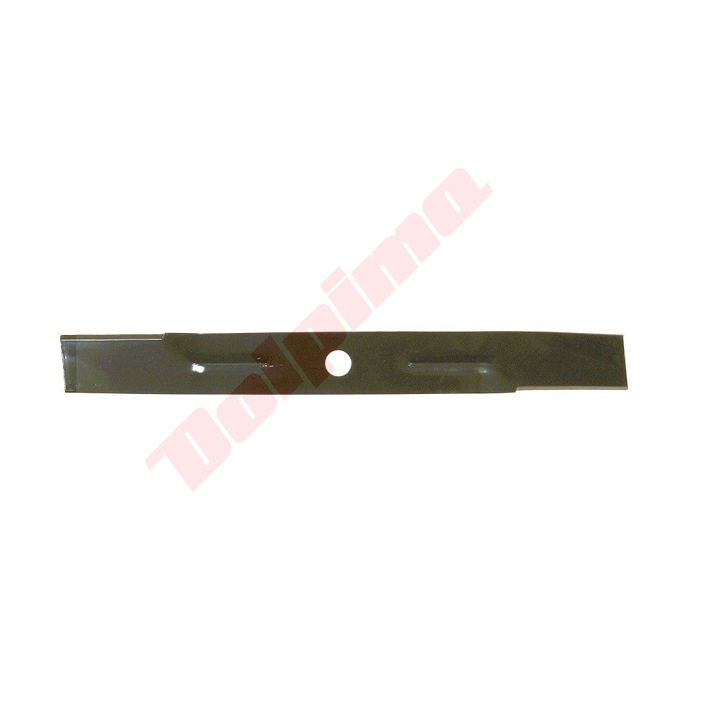 Maaimes passend op HUSQVARNA , PARTNER 365x16,1 ( 072 )