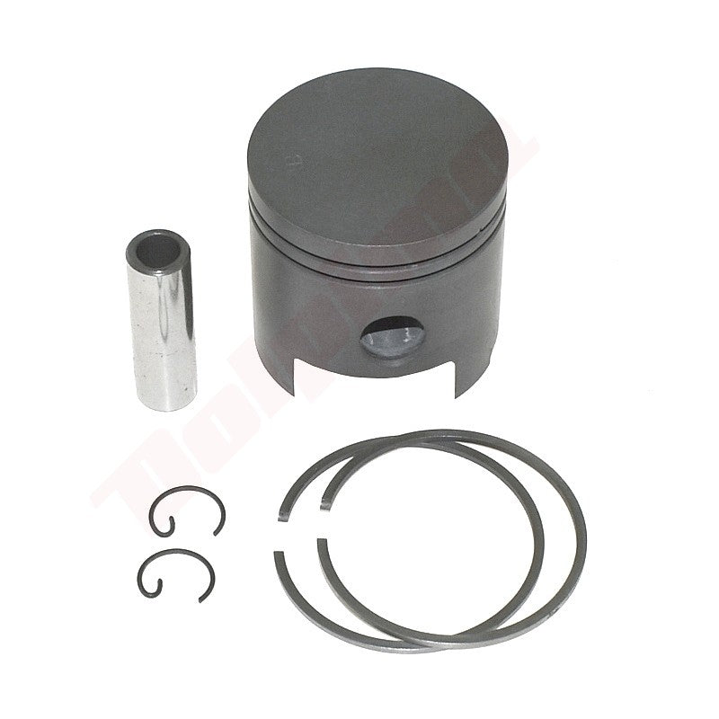 Zuigerset passend op OLEOMAC AM180 48mm ( 365200110 ) GOLF