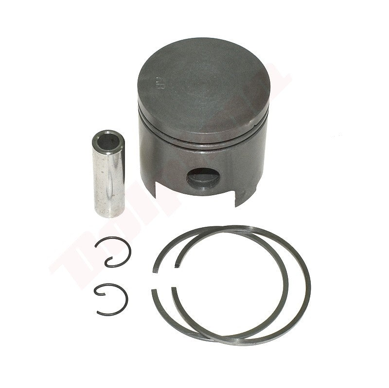 Zuigerset passend op OLEOMAC AM180 48,4mm ( 365200111 ) GOLF
