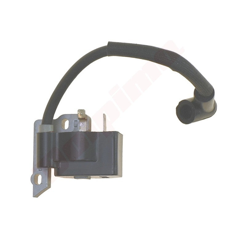 Bobines passend op MAKITA DST300 , DBC300 , DOLMAR MS-30 , MS-31 ( 369 143 010 )