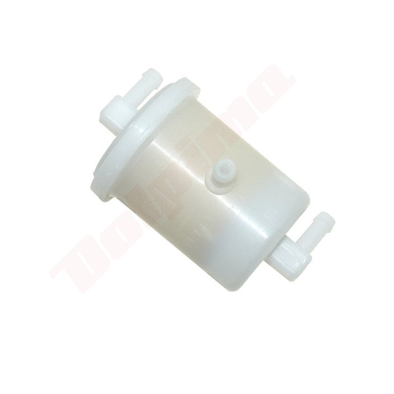 Benzinefilter passend op FLOW KOHLER ( 3730096 )