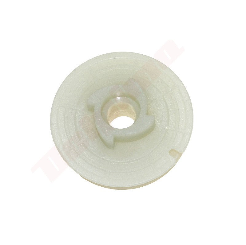 Koordpoelie passend op ALPINA 360 , 370 , 390 , 410 ( 3750130 )