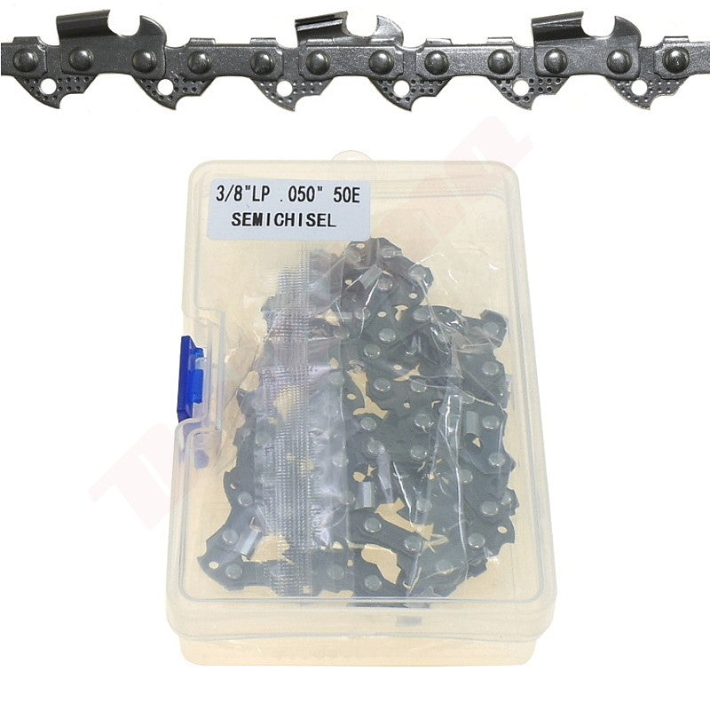 Zaagketting 3/8'' 1,3 50DL BOX