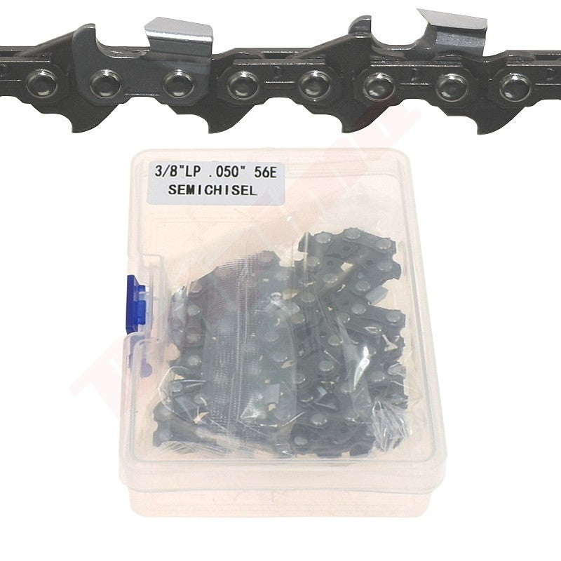 Zaagketting 3/8'' 1,3   56DL BOX