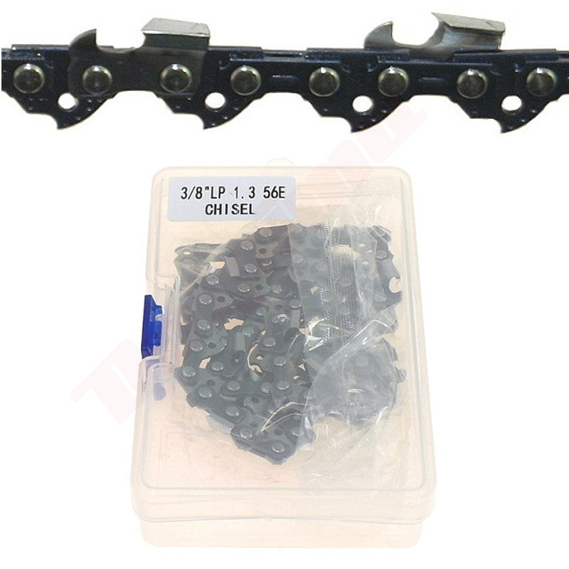 Zaagketting 3/8'' 1,3   56DL Q BOX