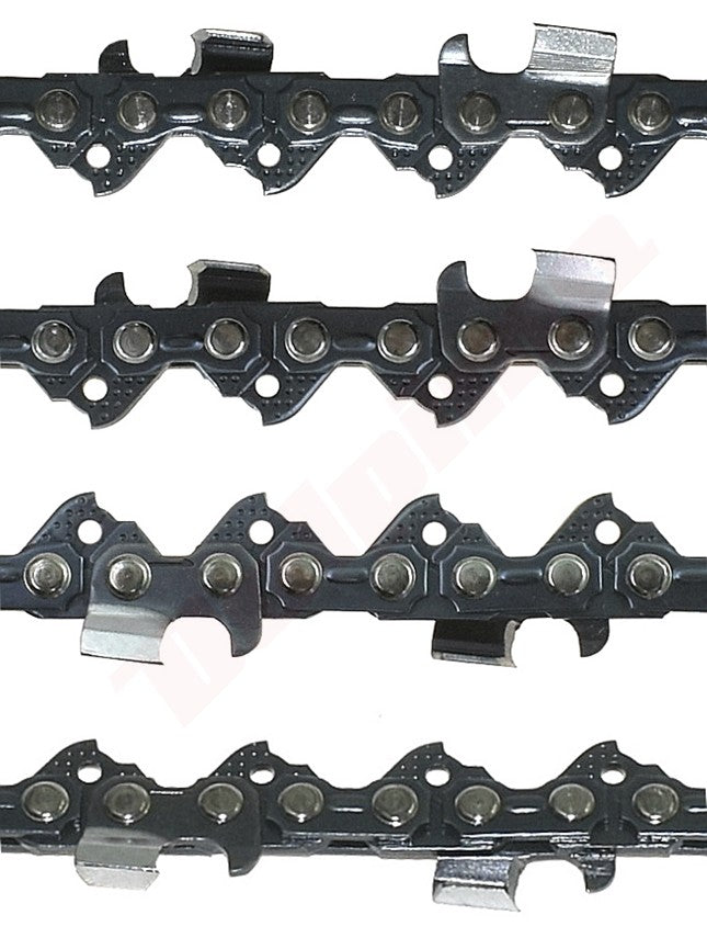 Zaagketting 3/8'' 1,5   68DL Q