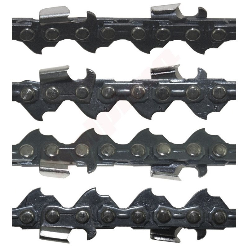 Zaagketting 3/8'' 1,5   68DL