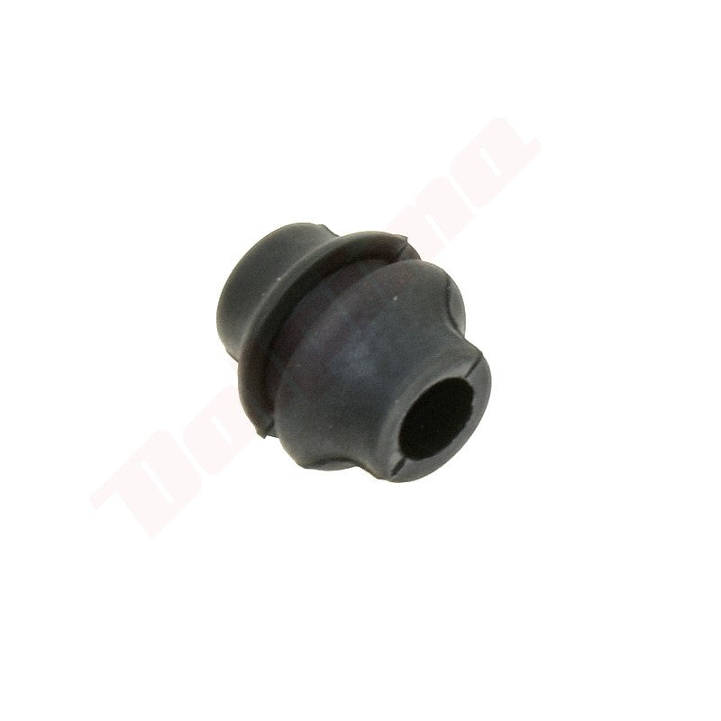 Trillingsdemper passend op ALPINA 40 , 41 , 45 ( 3774070 )