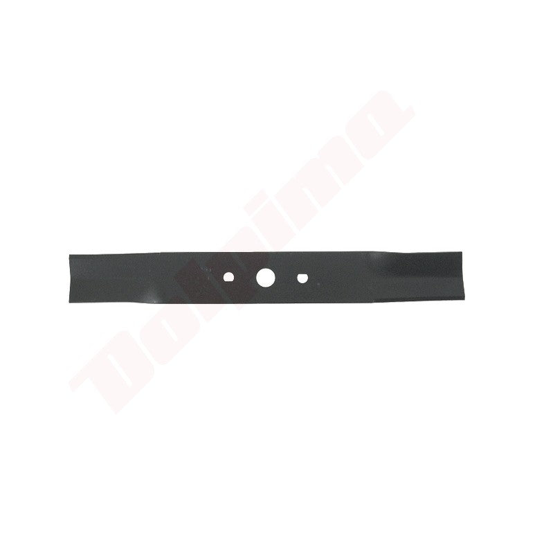 Maaimes passend op JAKMET 380x17,5x70x8,5 ( 143 )