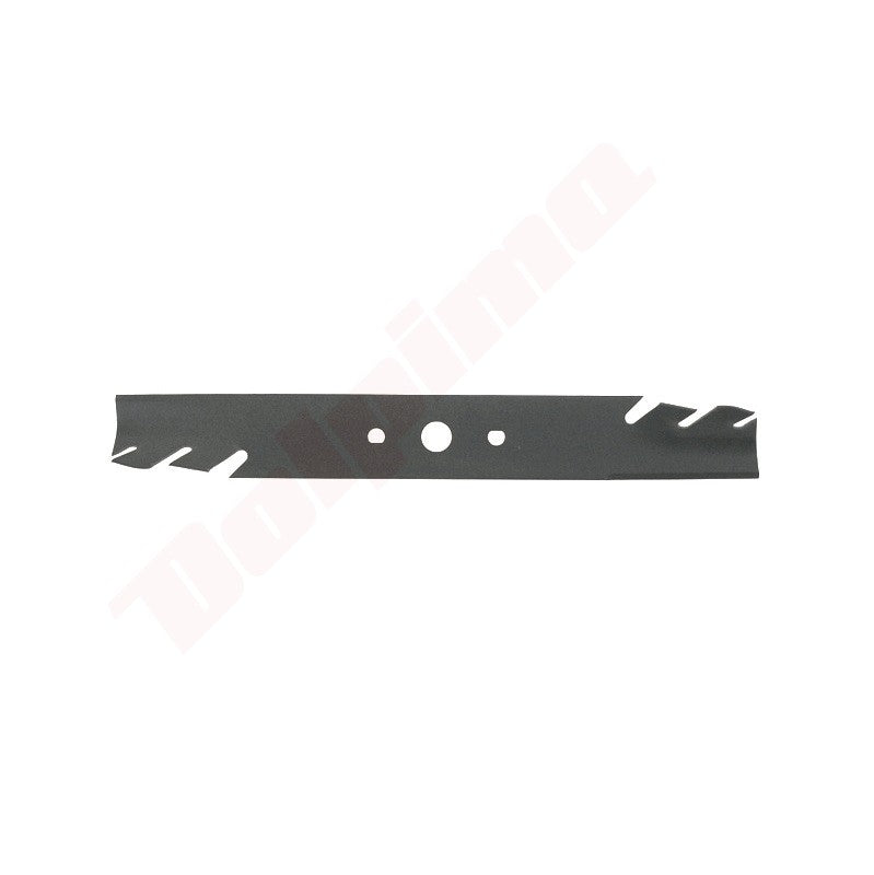 Maaimes passend op JAKMET 380x17,5x70 GATOR ( 116 )