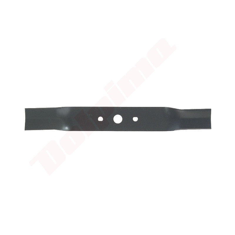 Maaimes passend op JAKMET 380x17,5x70 ( 378-165 ) ( 163 )