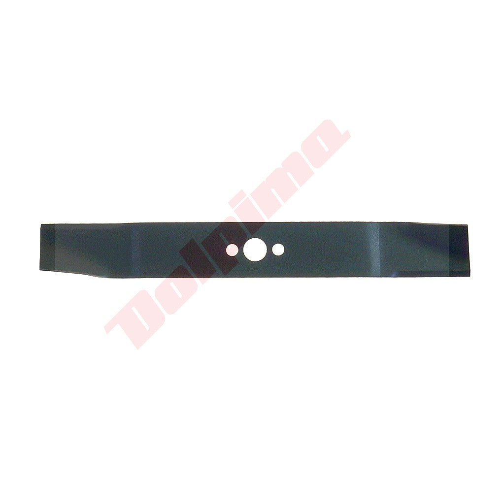 Maaimes passend op GRANJA 380x20x40 ( 380-68 ) ( 049 )