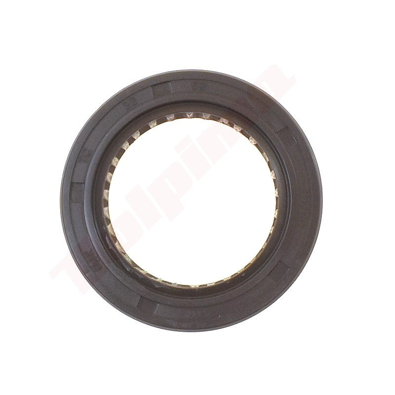 Keerring passend op LONCIN G340, G390, G420, LC1P85F, LC1P88F, LC1P90F, LC1P92F 35x52x7 ( 380650337-0001 )