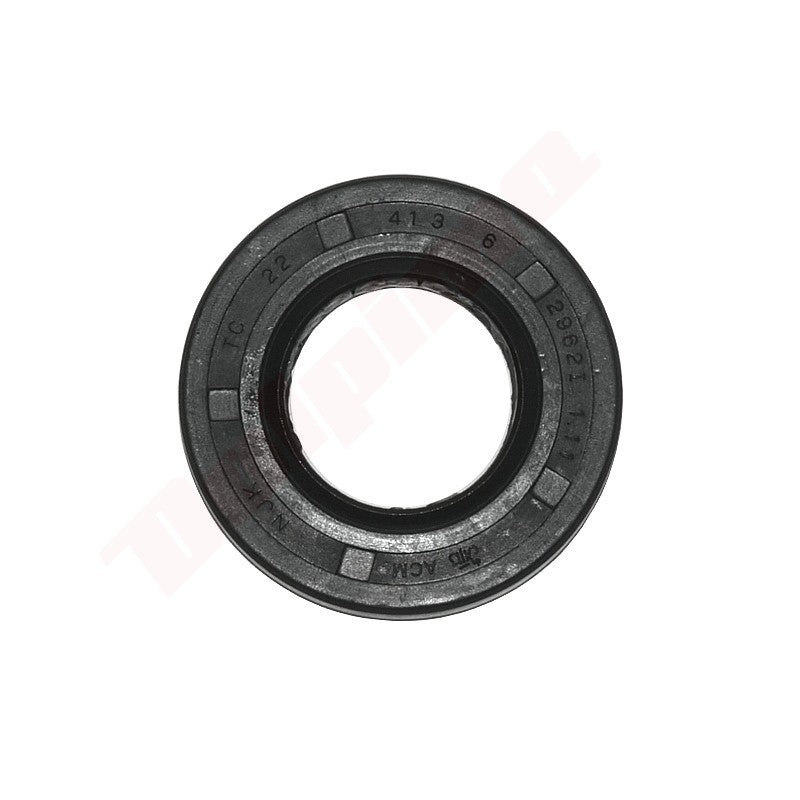 Keerring passend op LONCIN LC1P65FE 22x41,30x6 ( 380650834-0001 )