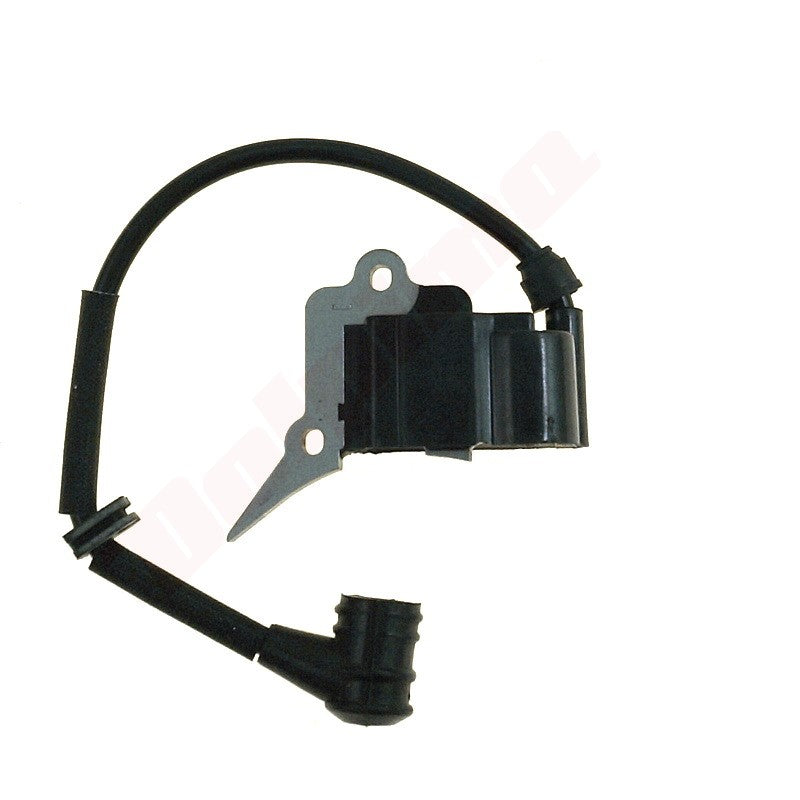 Bobines passend op STIGA SP402 , SP422 , SP442 ( 3830440000/0 )