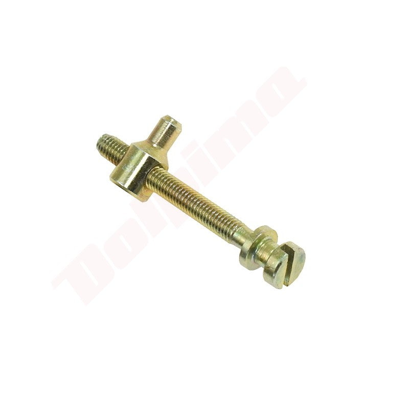 Kettingspanner passend op MAKITA DCS430 , DCS520 , DOLMAR 109 , 110 , 111 ( 389 213 080 )