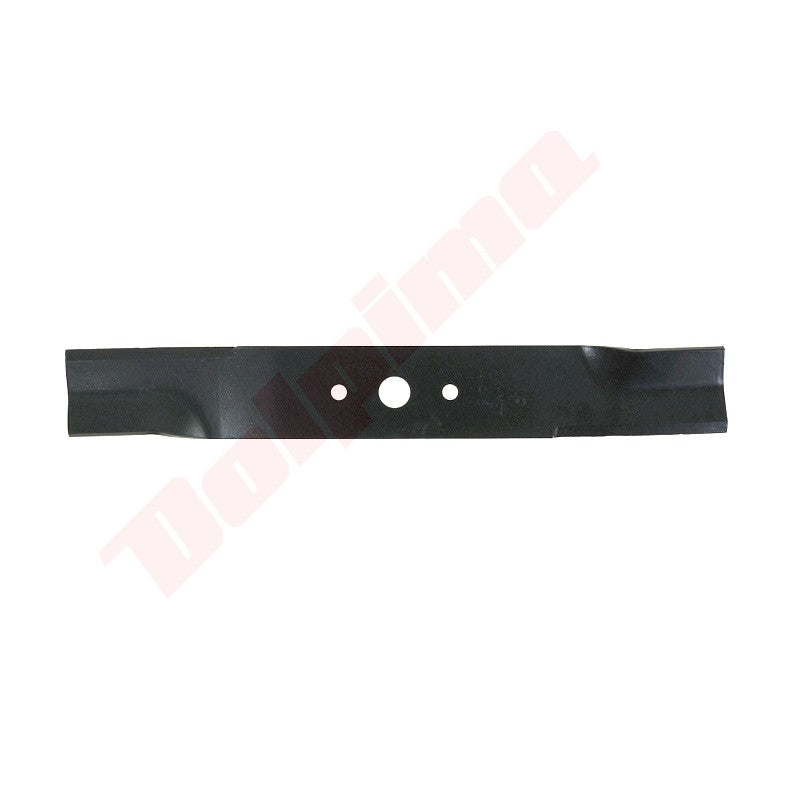 Maaimes passend op GGP 390x18x65 ( 390-08 ) ( 56f )