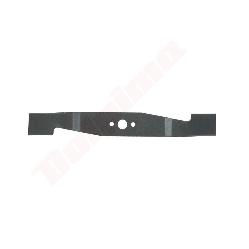 Maaimes passend op MESKO 390x19,3x44,5 ( 216 )